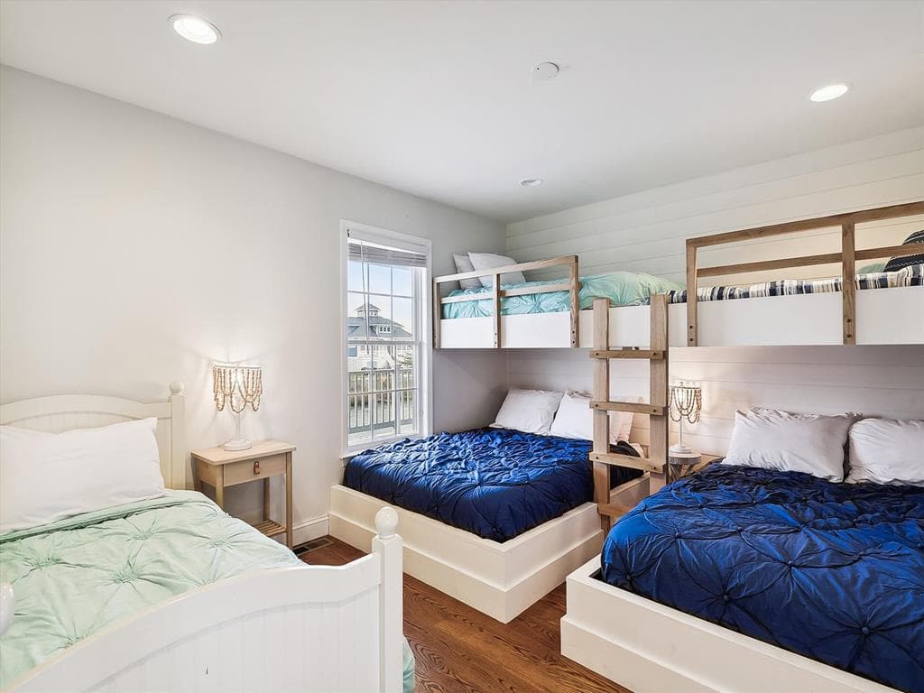 Pilot Greens - Photo 7