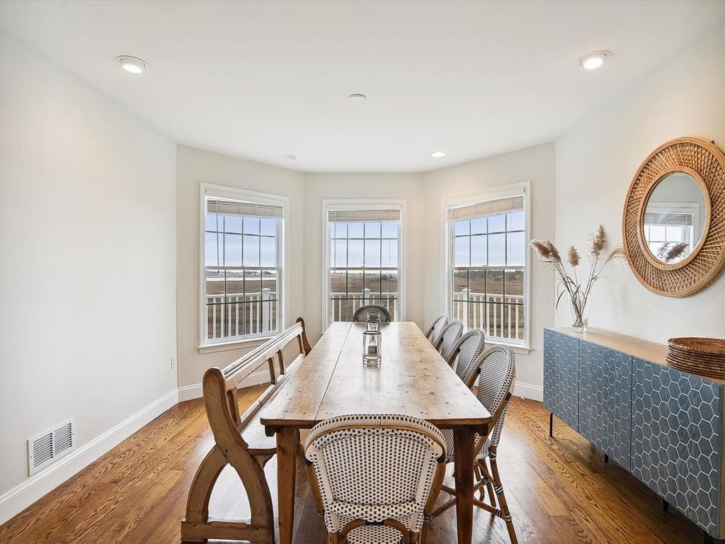 Pilot Greens - Photo 53