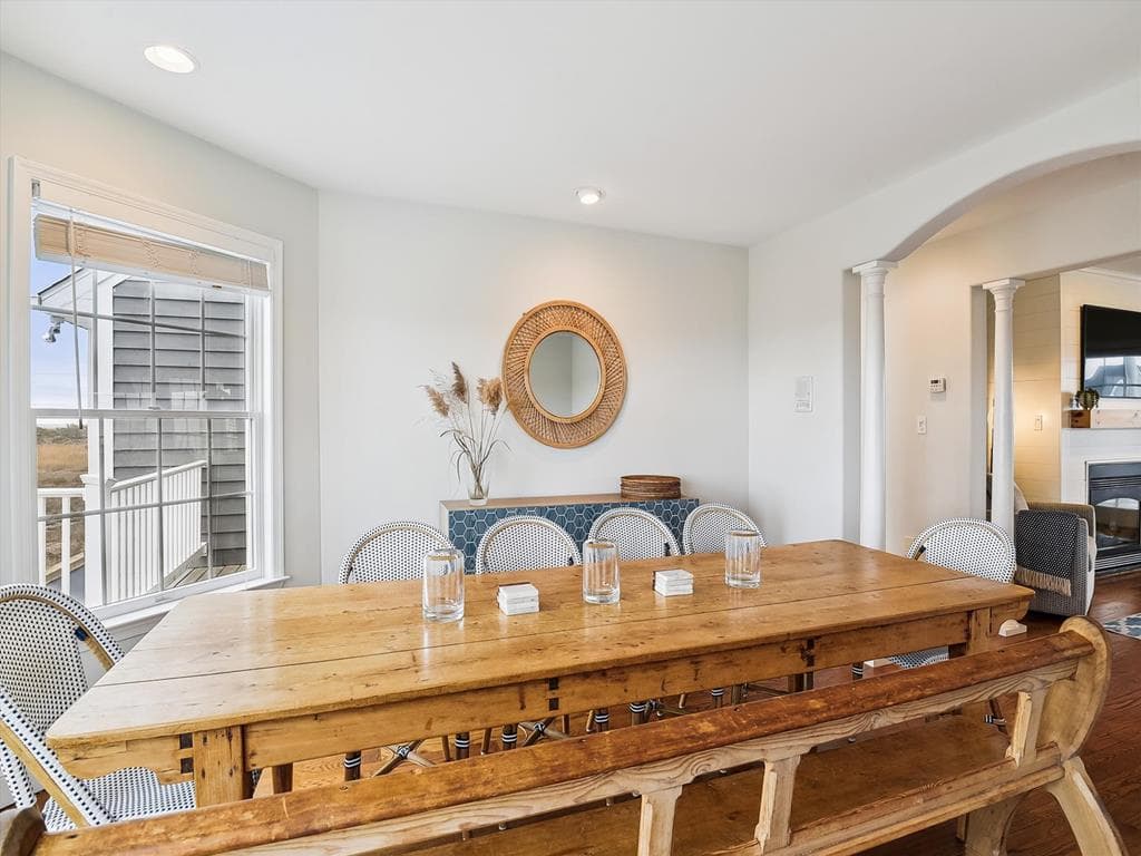 Pilot Greens - Photo 54