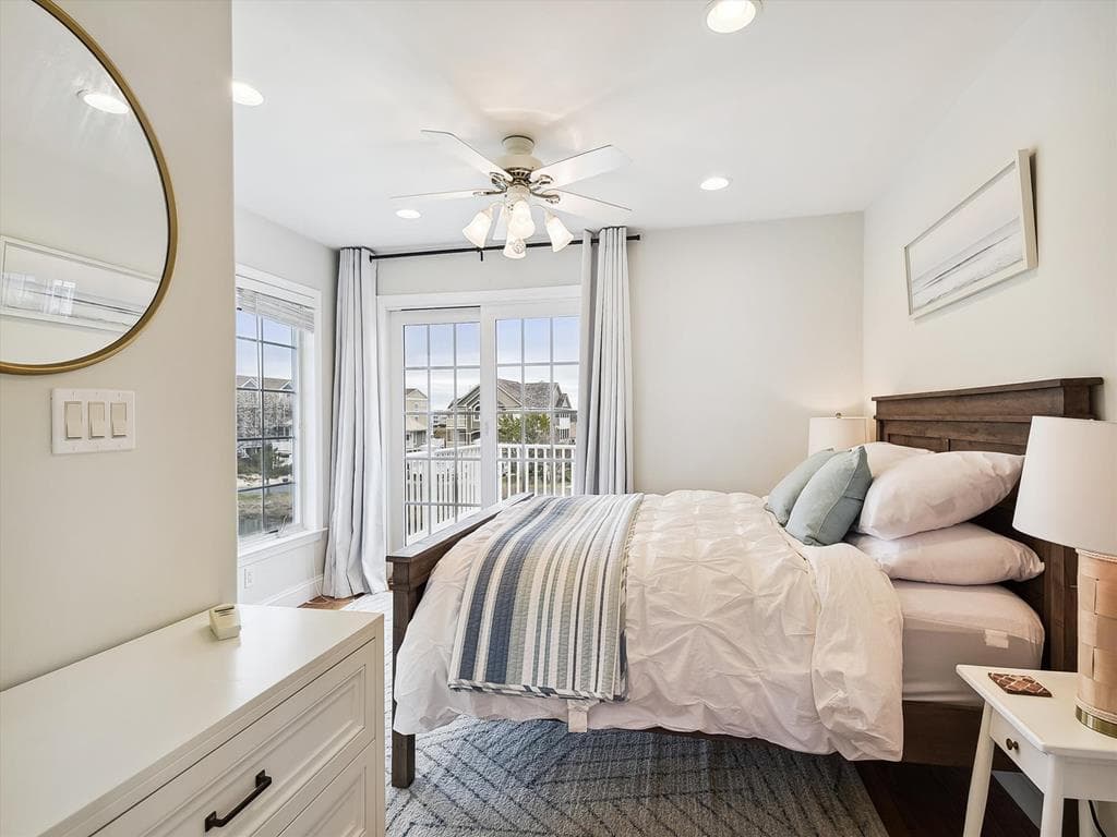 Pilot Greens - Photo 55