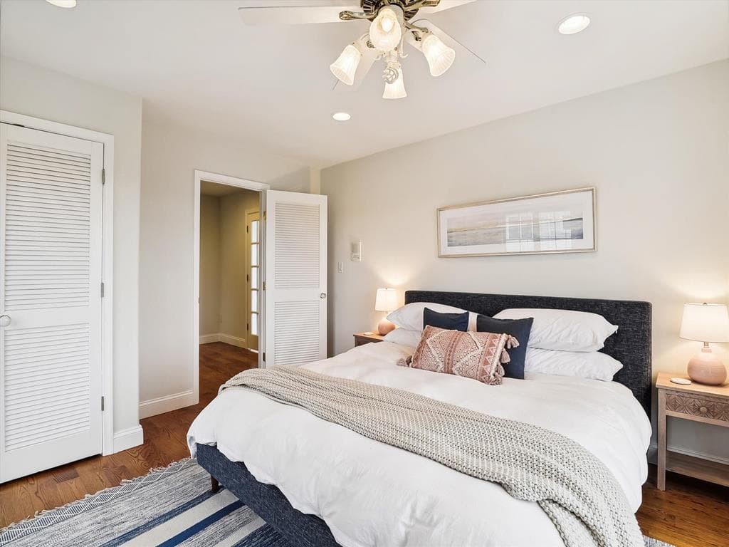 Pilot Greens - Photo 56