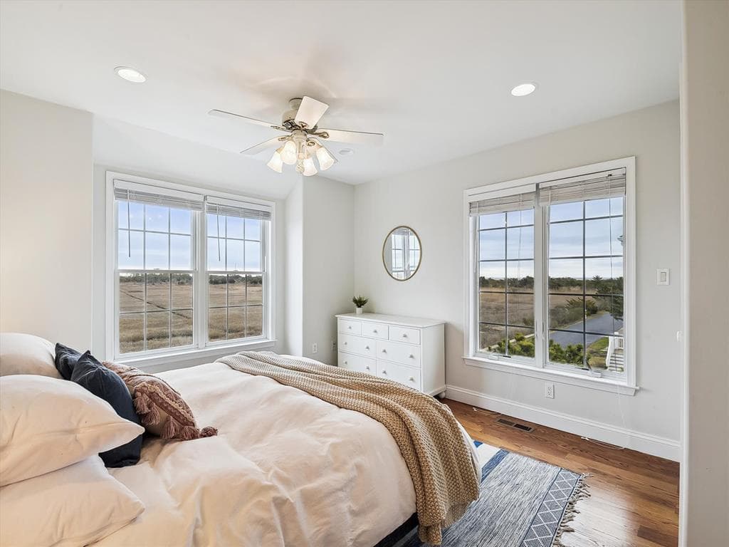 Pilot Greens - Photo 57