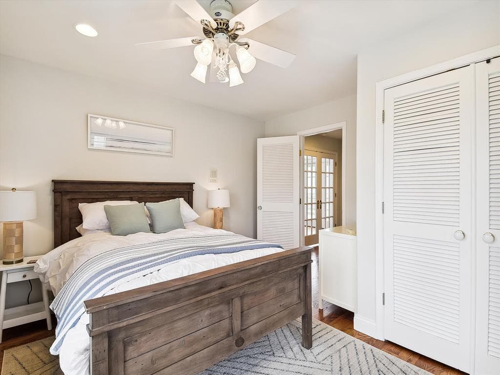 Pilot Greens - Photo 58