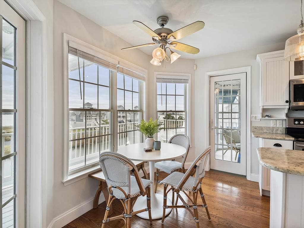 Pilot Greens - Photo 59