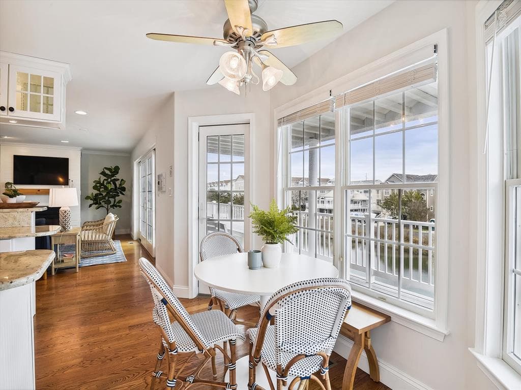 Pilot Greens - Photo 61