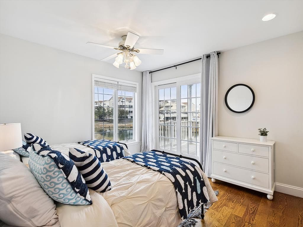 Pilot Greens - Photo 8