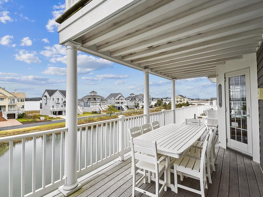 Pilot Greens - Photo 62