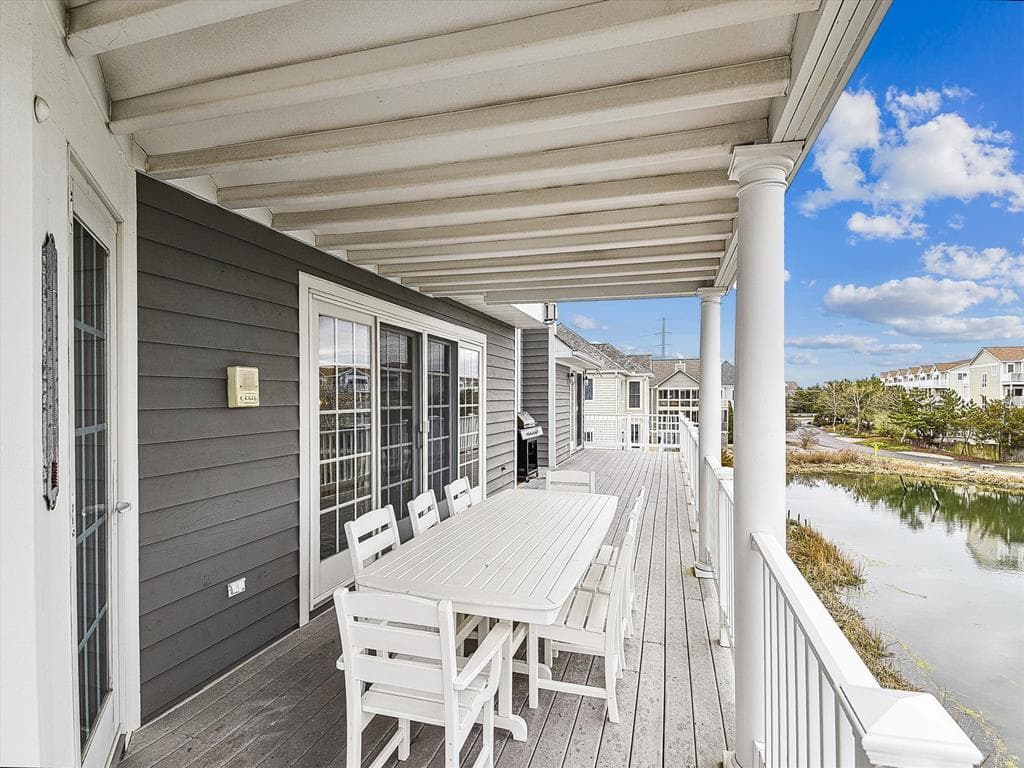 Pilot Greens - Photo 63