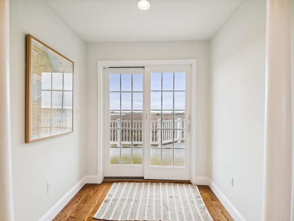 Pilot Greens - Photo 64