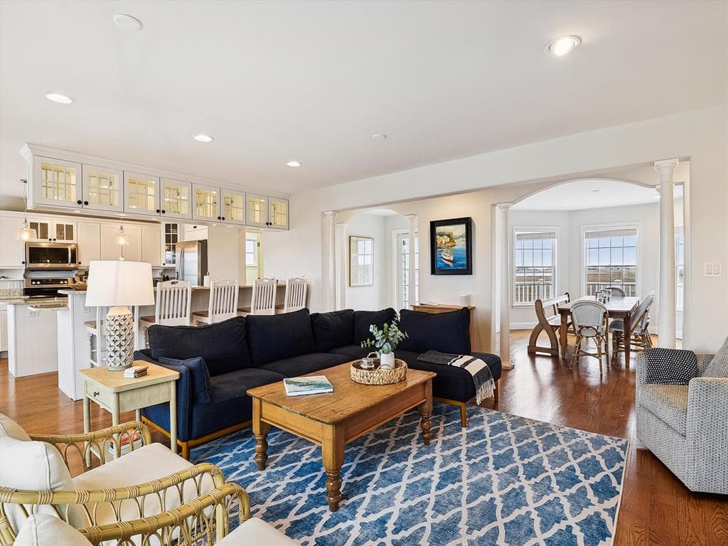 Pilot Greens - Photo 65