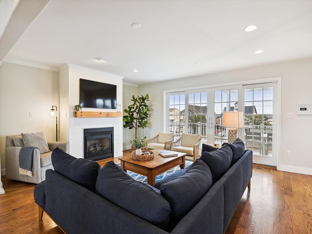 Pilot Greens - Photo 66