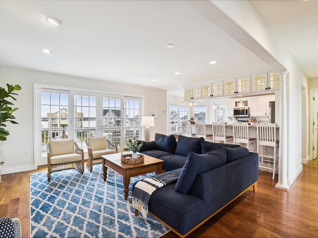 Pilot Greens - Photo 67