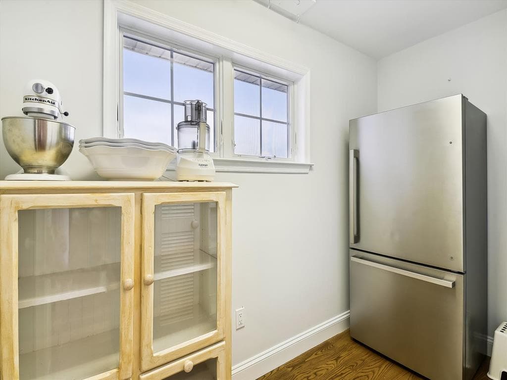 Pilot Greens - Photo 68