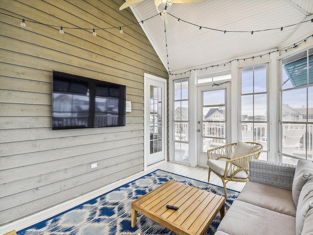 Pilot Greens - Photo 69