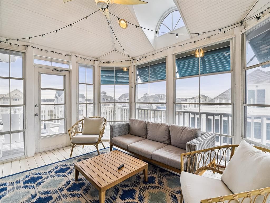 Pilot Greens - Photo 70