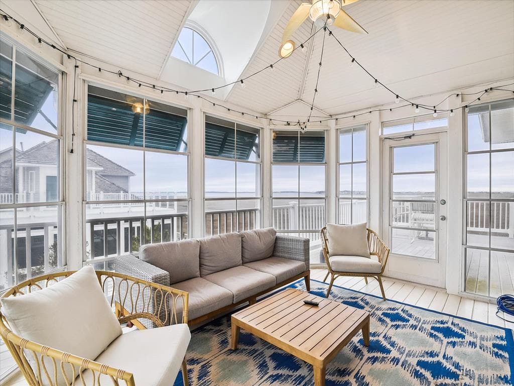 Pilot Greens - Photo 71