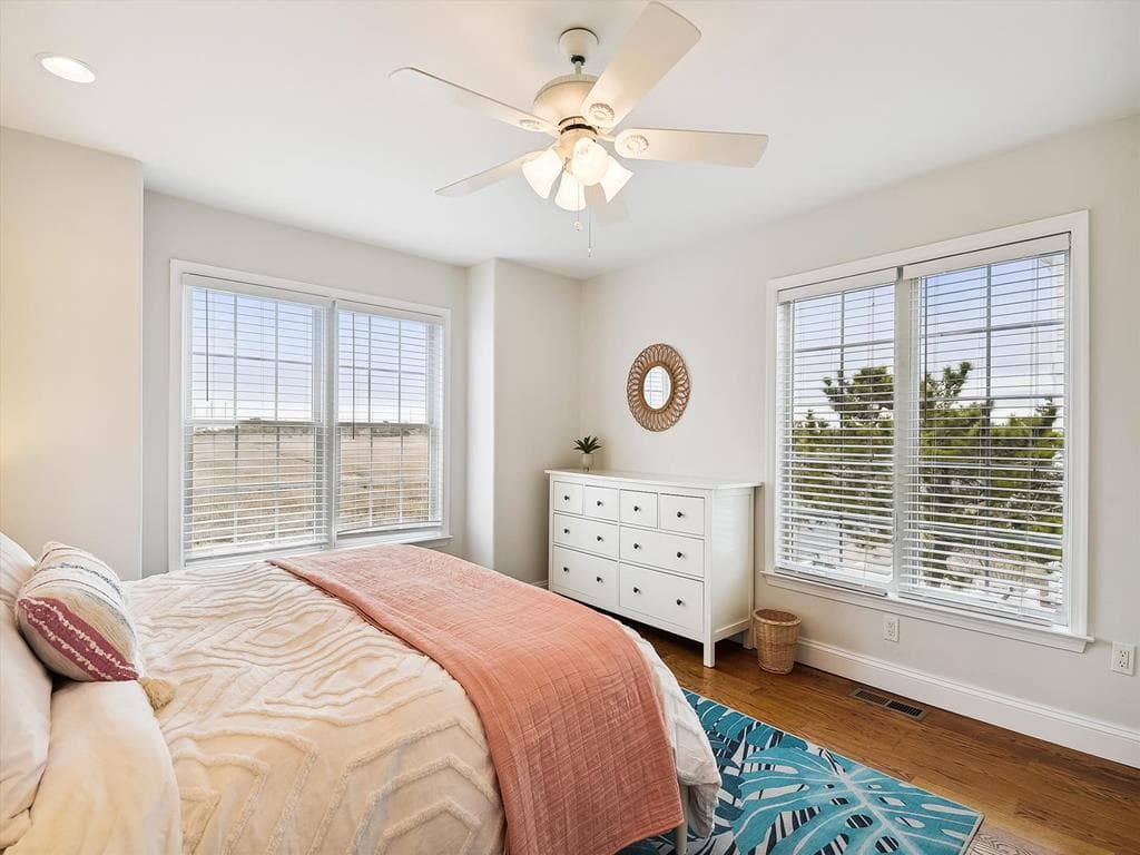 Pilot Greens - Photo 9