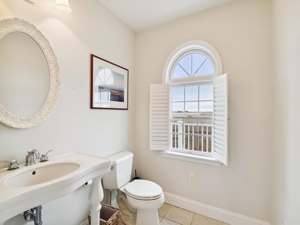 Pilot Greens - Photo 72