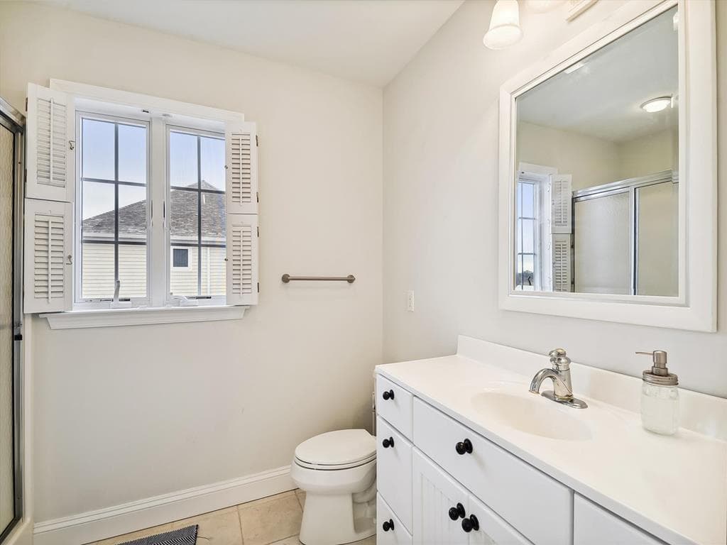 Pilot Greens - Photo 73