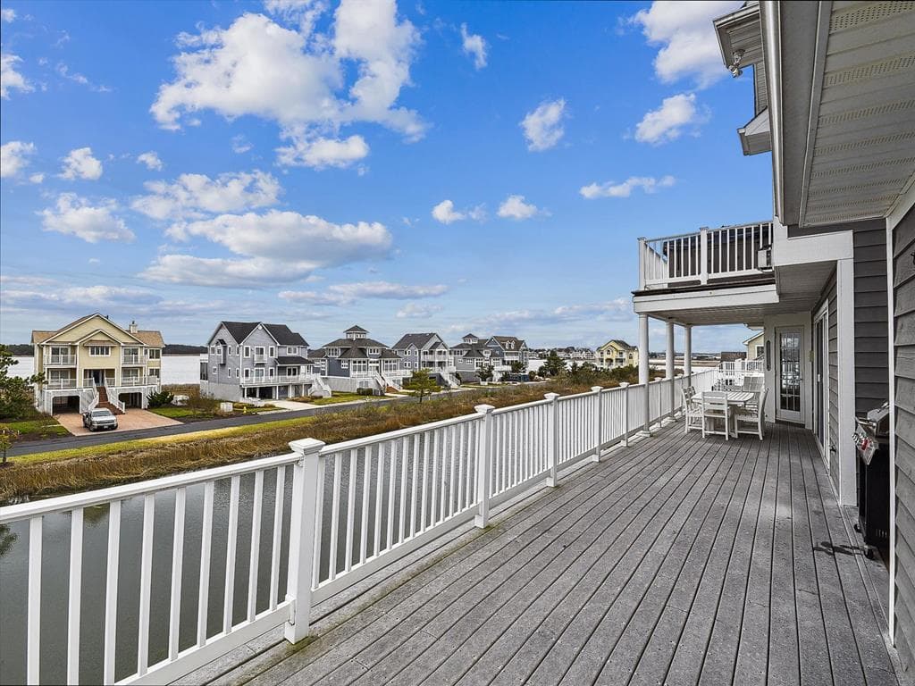 Pilot Greens - Photo 74