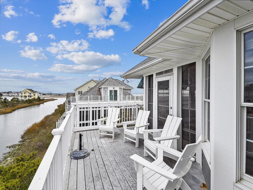 Pilot Greens - Photo 76