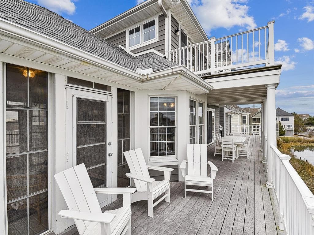 Pilot Greens - Photo 77