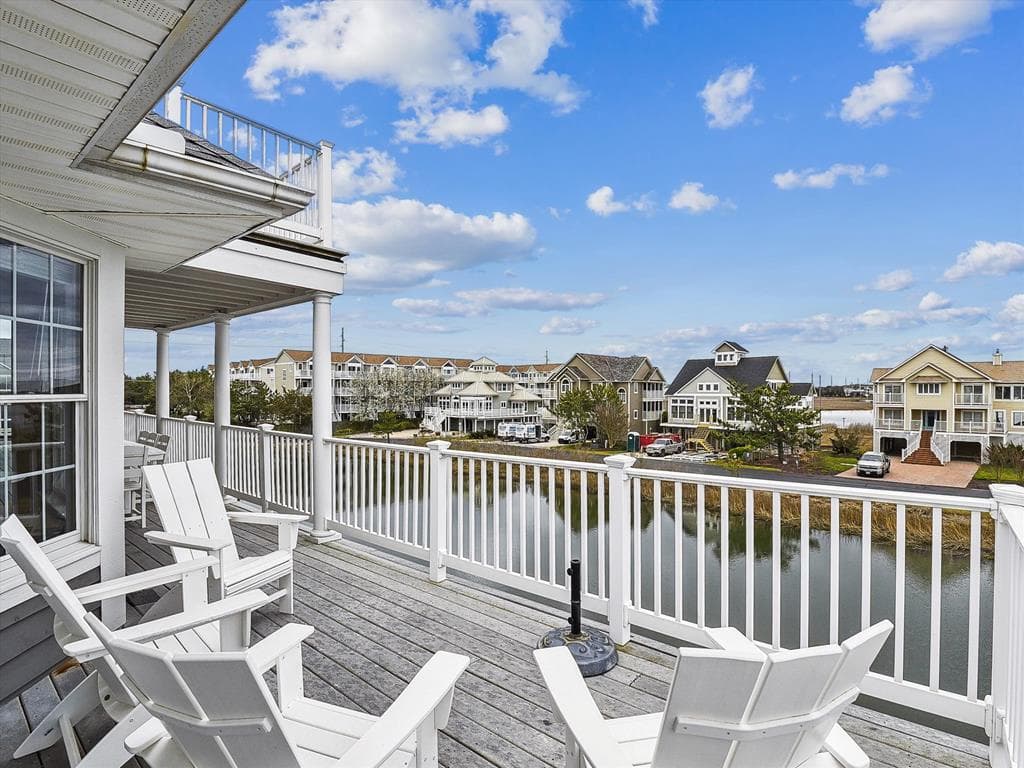 Pilot Greens - Photo 78