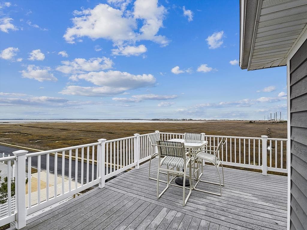 Pilot Greens - Photo 79