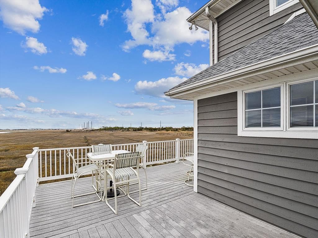 Pilot Greens - Photo 80