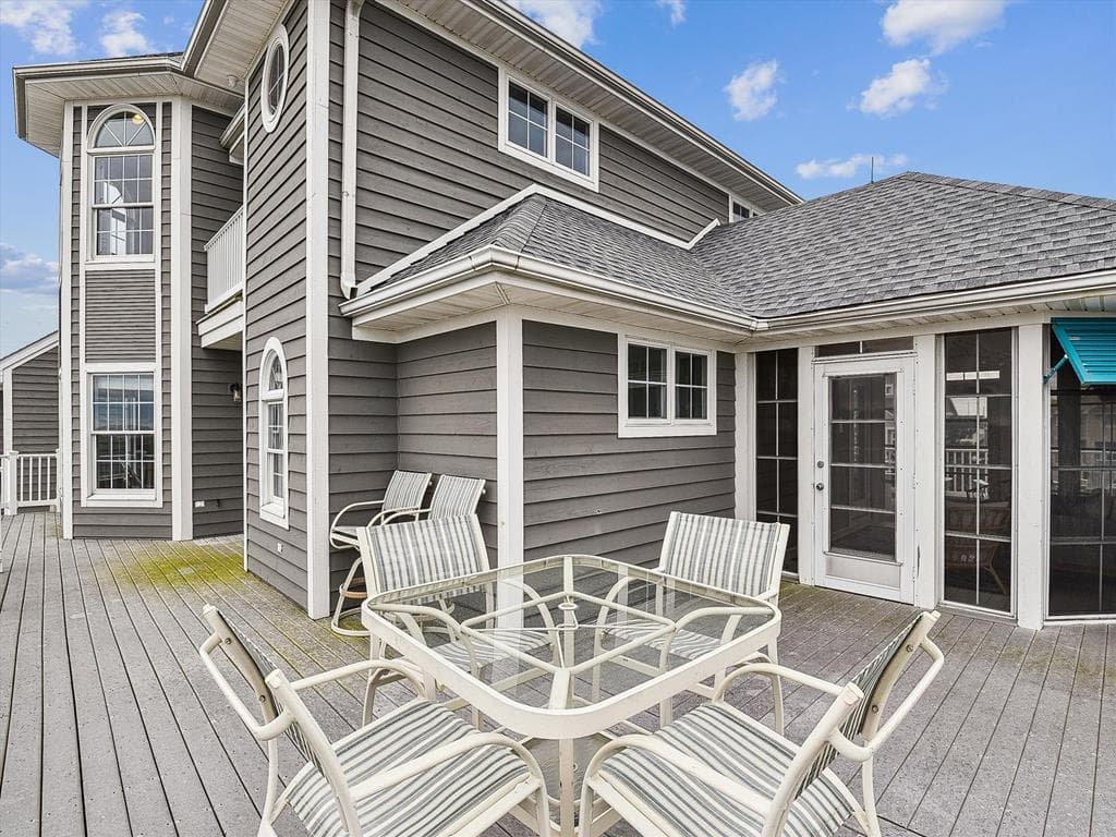 Pilot Greens - Photo 81