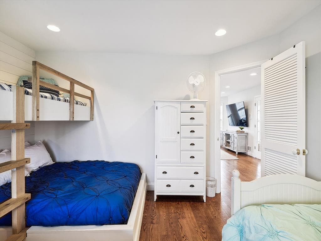 Pilot Greens - Photo 10