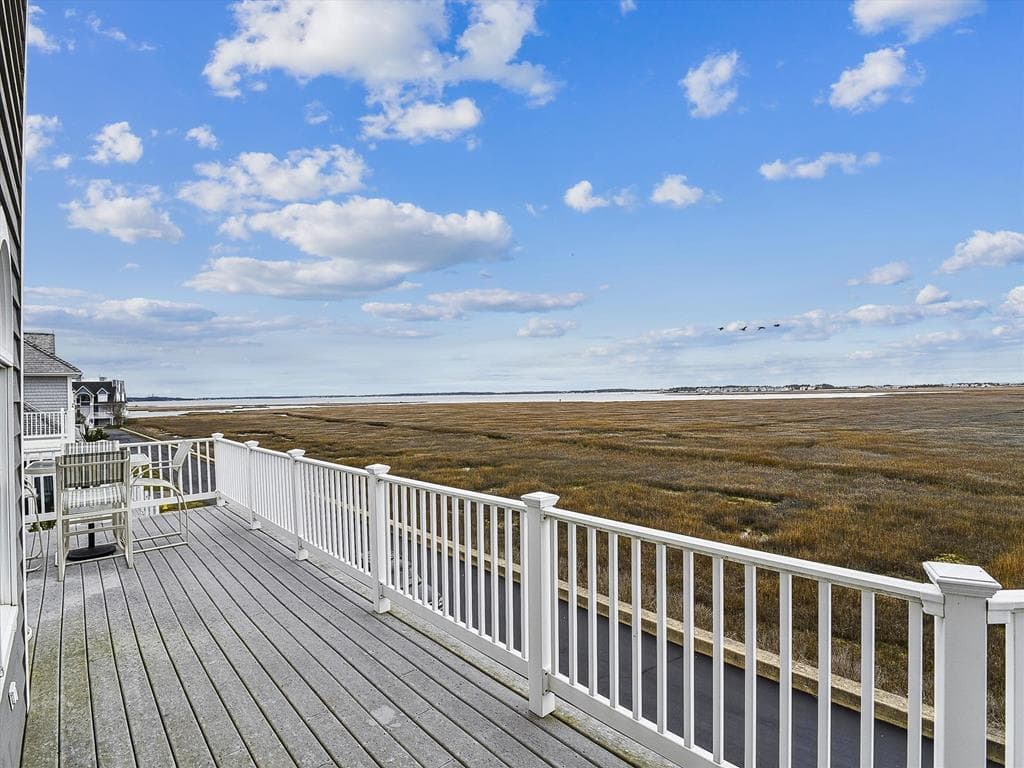 Pilot Greens - Photo 82