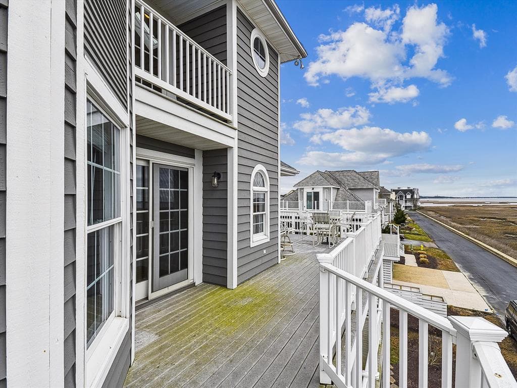 Pilot Greens - Photo 83