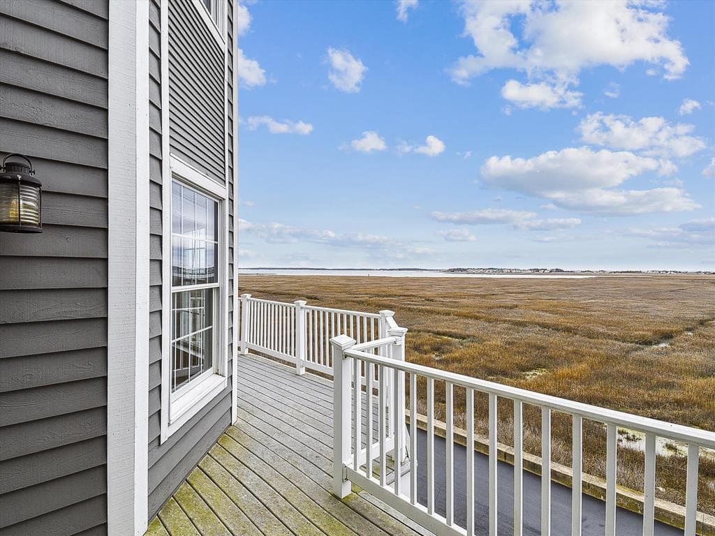 Pilot Greens - Photo 84