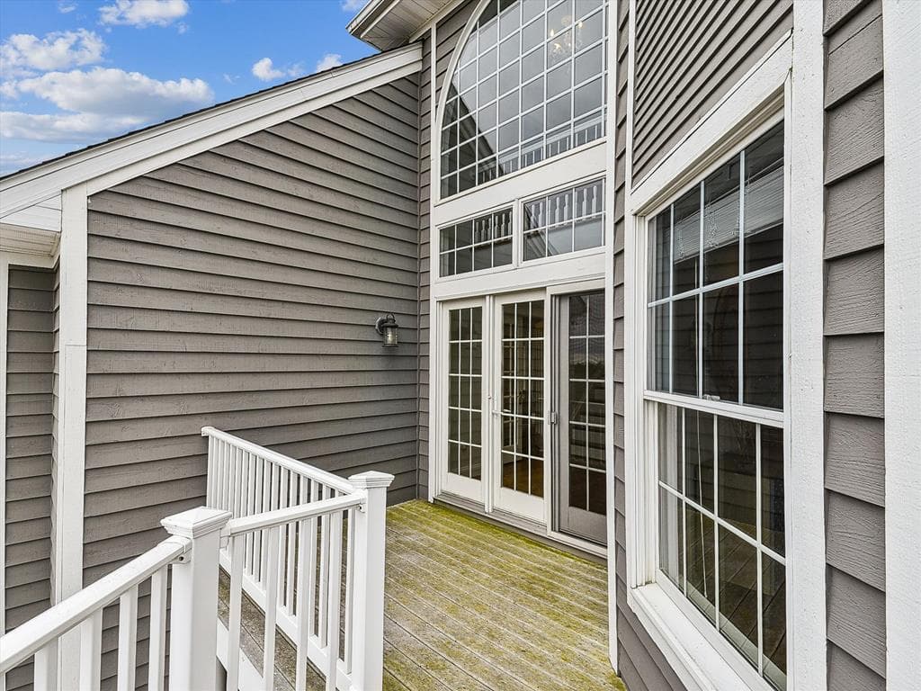 Pilot Greens - Photo 85