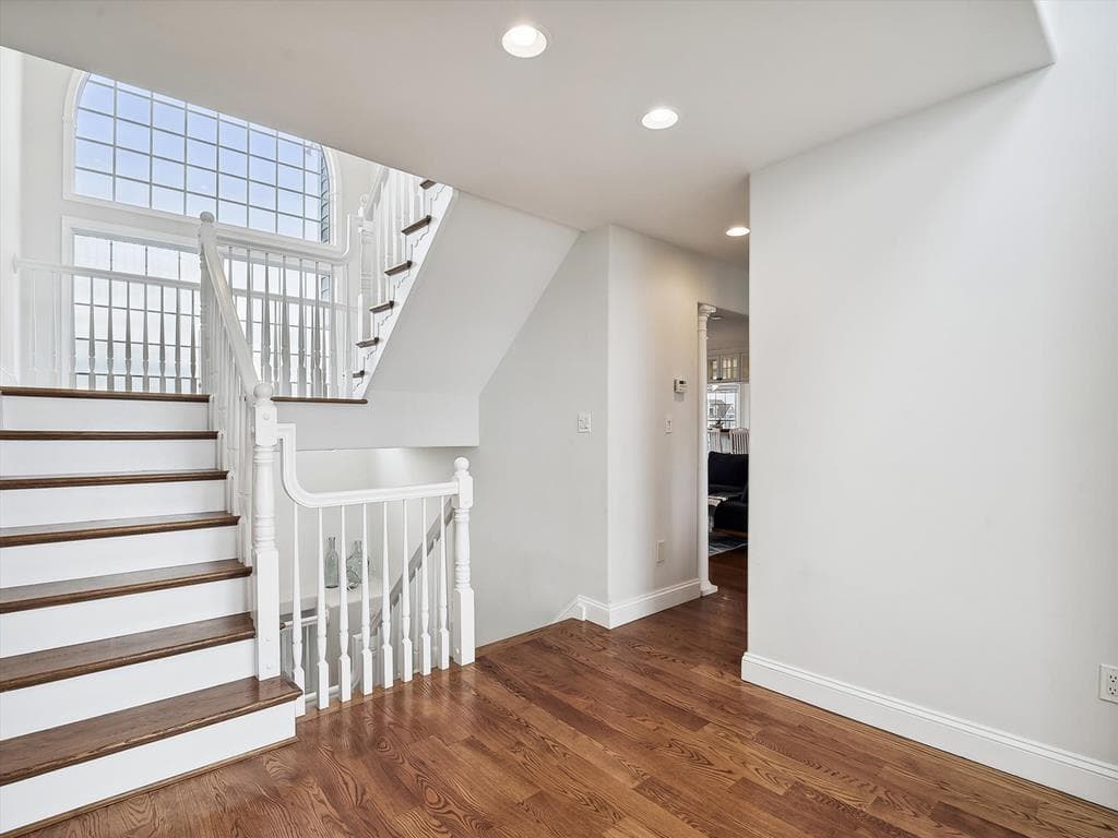 Pilot Greens - Photo 87