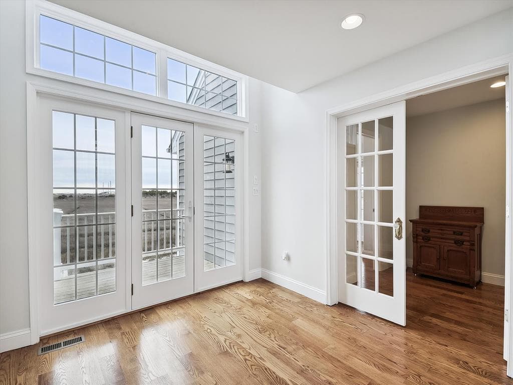 Pilot Greens - Photo 88