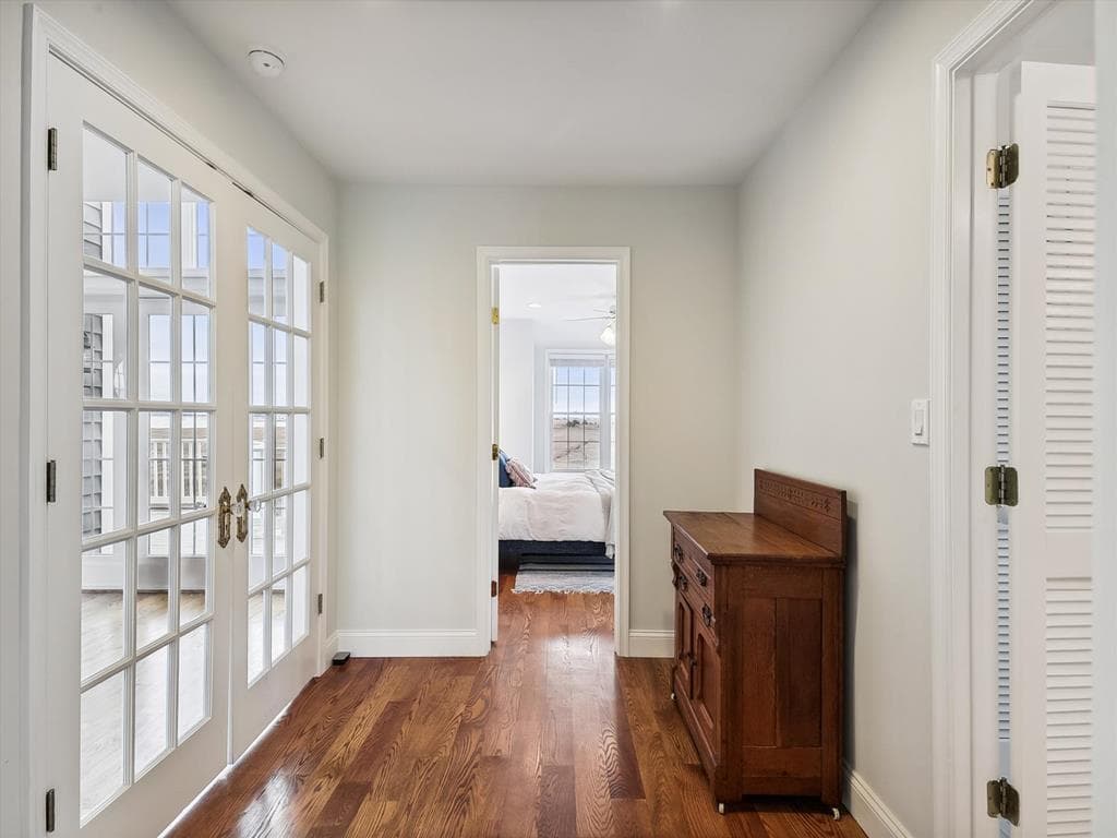 Pilot Greens - Photo 89