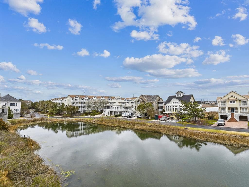 Pilot Greens - Photo 90