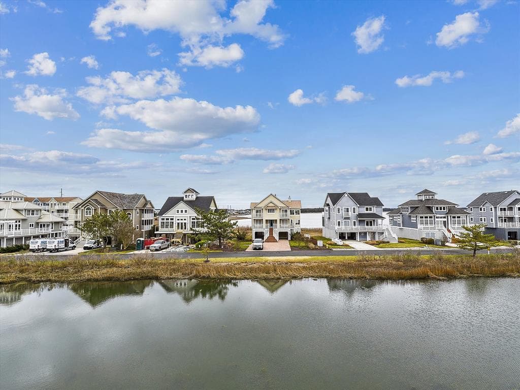 Pilot Greens - Photo 91