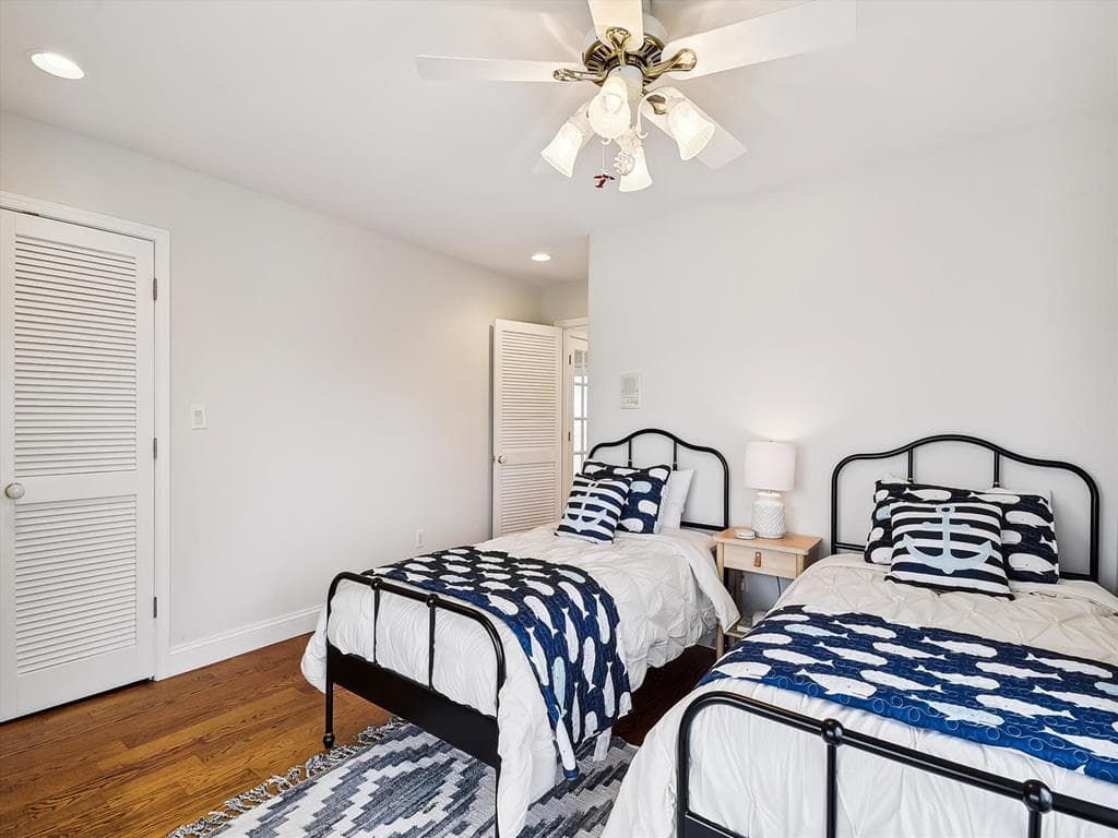 Pilot Greens - Photo 11