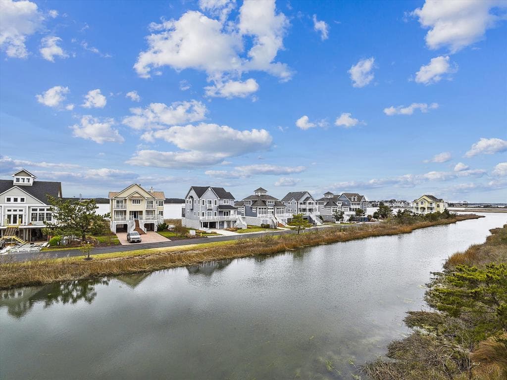 Pilot Greens - Photo 92