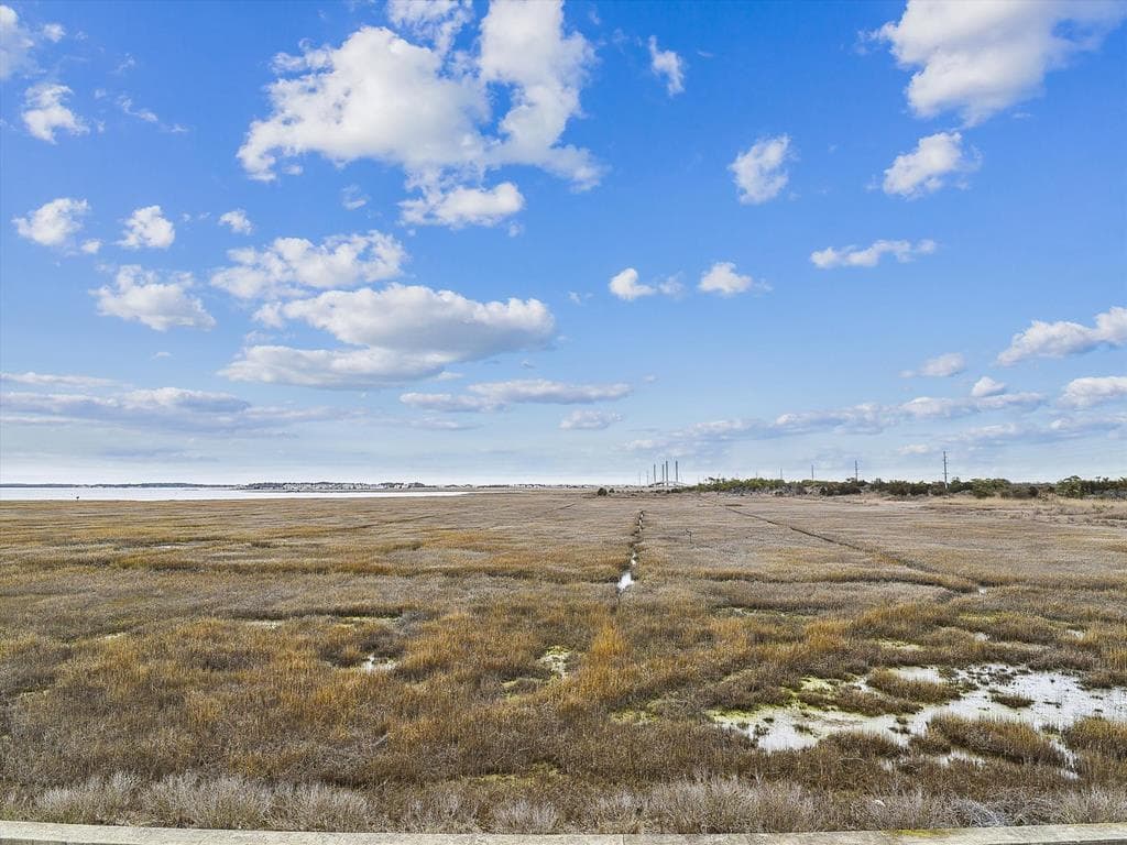 Pilot Greens - Photo 94