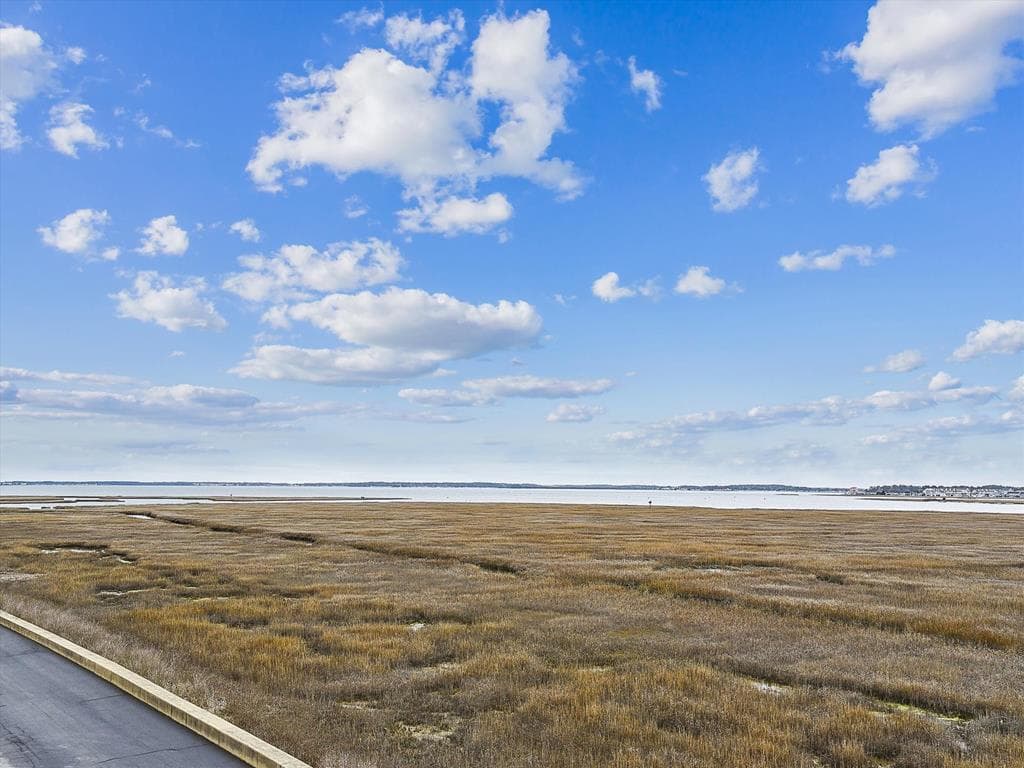 Pilot Greens - Photo 95