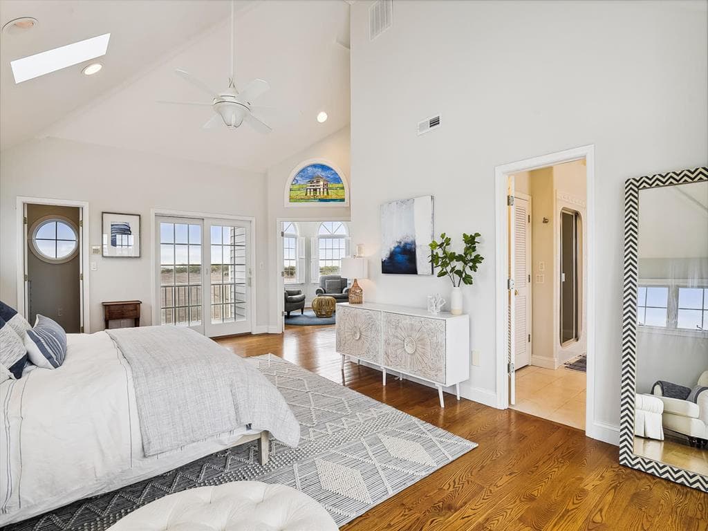 Pilot Greens - Photo 96