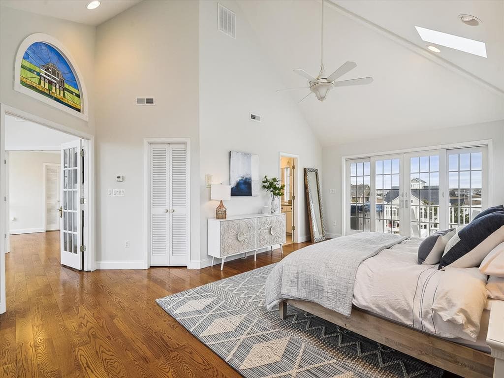 Pilot Greens - Photo 97