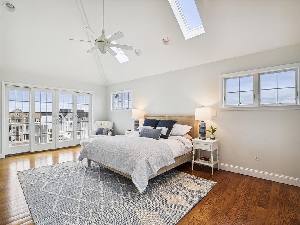 Pilot Greens - Photo 98