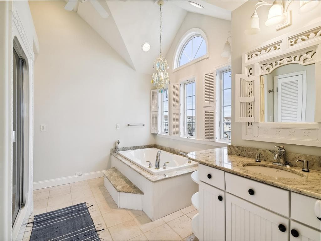 Pilot Greens - Photo 99