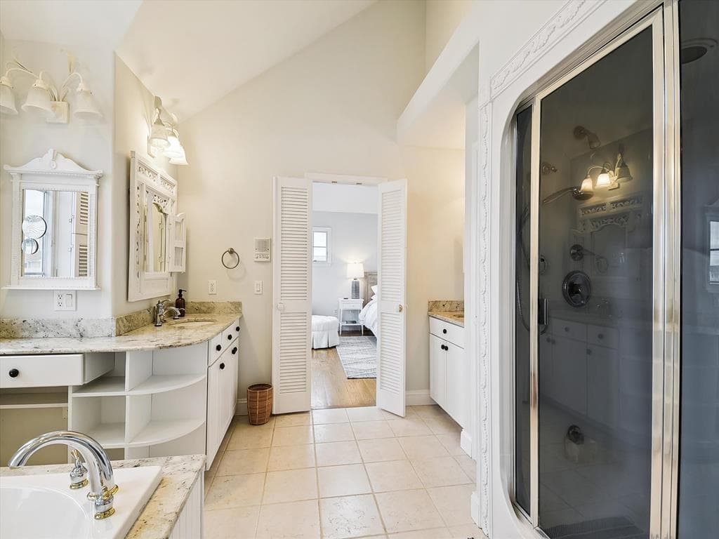 Pilot Greens - Photo 100