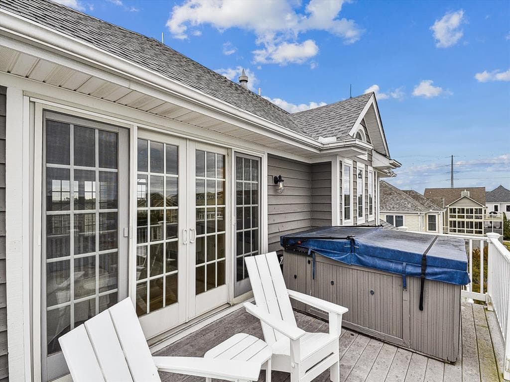 Pilot Greens - Photo 101